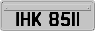 IHK8511