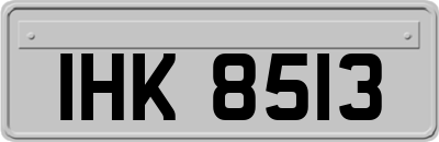 IHK8513