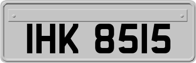 IHK8515