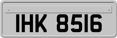 IHK8516