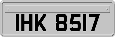IHK8517