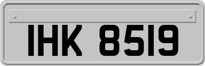IHK8519