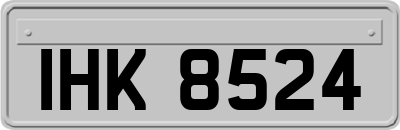 IHK8524