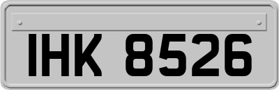IHK8526