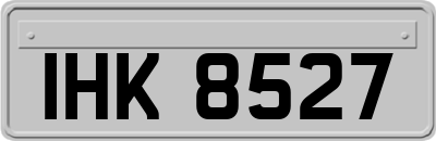 IHK8527