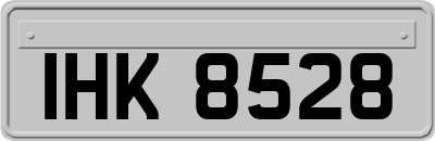 IHK8528