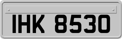 IHK8530
