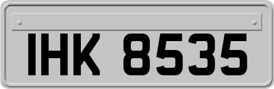 IHK8535