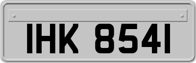 IHK8541