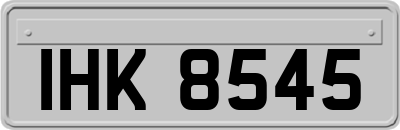 IHK8545