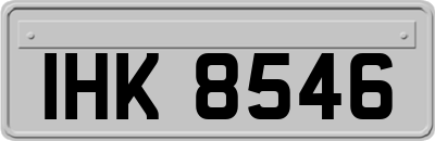 IHK8546