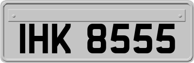 IHK8555