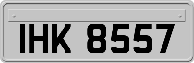 IHK8557