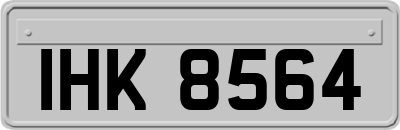 IHK8564