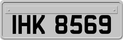 IHK8569
