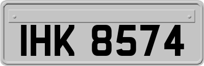 IHK8574