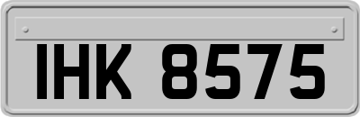IHK8575