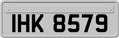IHK8579