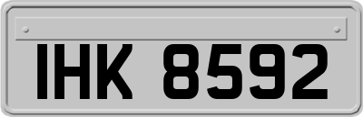 IHK8592