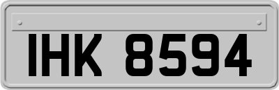 IHK8594