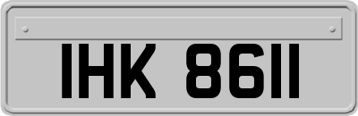 IHK8611