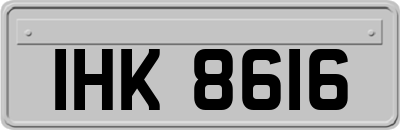 IHK8616