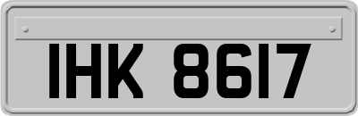 IHK8617