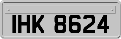 IHK8624