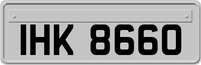 IHK8660