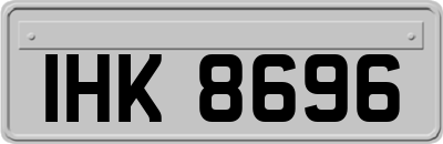 IHK8696
