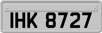 IHK8727