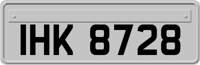 IHK8728