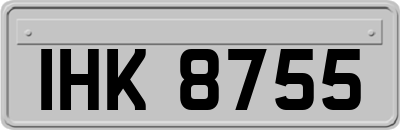 IHK8755