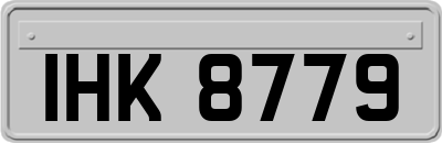 IHK8779
