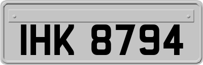 IHK8794