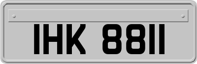 IHK8811