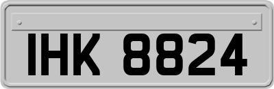 IHK8824