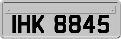 IHK8845