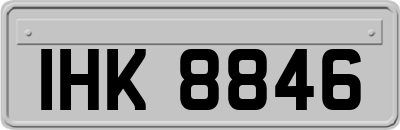 IHK8846