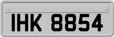 IHK8854