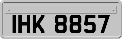 IHK8857