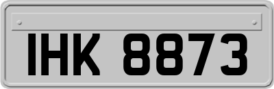 IHK8873