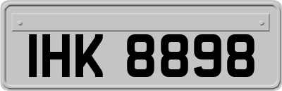 IHK8898