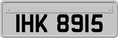IHK8915