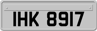 IHK8917