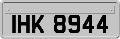 IHK8944