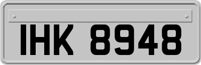 IHK8948