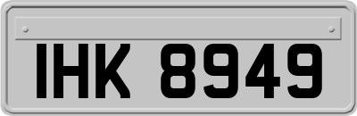 IHK8949