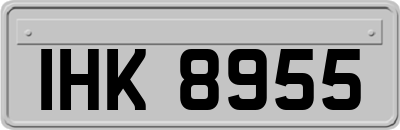 IHK8955