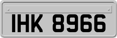 IHK8966